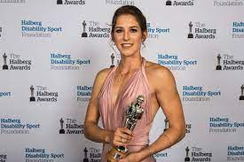 He left me, then went on our honeymoon…with my friend. New Zealand S Sport Royalty Arrive For The 53rd Halberg Awards In Auckland Stuff Co Nz