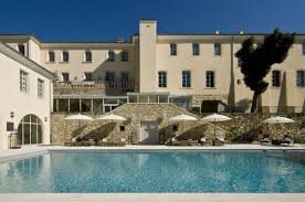 Check spelling or type a new query. Le Couvent Des Minimes Forcalquier Provence Alpes Cote D Azur France Venue Report