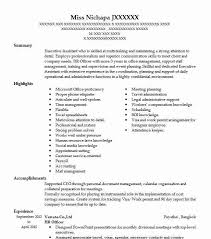 As a human resources officer, your resume needs to be on point. Hr Officer Resume Example Hr Resumes Livecareer