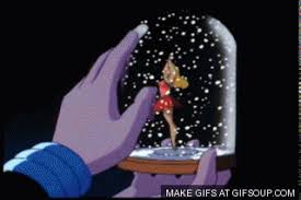 Abco (g 100) publication date 1956 topics blues, 78rpm digitizing sponsor kahle/austin foundation contributor internet archive language english. This Is How I Ll Always Remember You Surrounded By Winter Forever Young Forever Beautiful Rest Well My Love The Monster Who Took You From Me Will Soon Learn That Revenge Is A