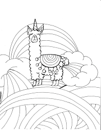 July 9, 2020july 14, 2010 by mandy groce. Llamacorn Coloring Page Pdf Printable Art By Journalingart On Etsy Stitch Coloring Pages Animal Coloring Pages Pokemon Coloring Pages
