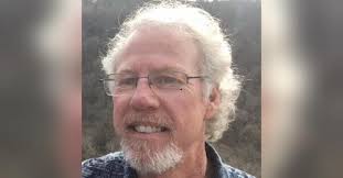 Paul David Estes Obituary