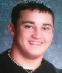 Conway teenager Wesley Baker's recovery inspires thousands