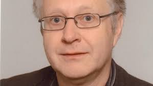 BR-macht-Schule-Referent: Dr. Thomas Rink