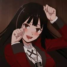 Collection by marlena ＼(＾▽＾)／ • last updated 4 days ago. Anime Pfp Best Anime Profile Pictures In 2021 Keepthetech