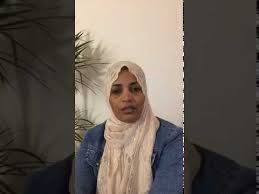 هو محمد بن محمد بن محمد بن أحمد الطوسي المعروف بالغزالي ، ولد بطوس سنة ( 450هـ ) وكان والده يغزل الصوف ويبيعه في. ØªØ­Ù…ÙŠÙ„ ÙØ¶ÙŠØ­Ø© Ø¯ÙƒØªÙˆØ±Ø© Ø³ÙˆØ¯Ø§Ù†ÙŠØ© ØªØ­Ù…ÙŠÙ„ ÙØ¶ÙŠØ­Ø© Ø¯ÙƒØªÙˆØ±Ø© Ø³ÙˆØ¯Ø§Ù†ÙŠØ© Ø§ØºØ§Ù†ÙŠ Ø¬Ø¯ÙŠØ¯Ø© Ø³ÙˆØ¯Ø§Ù†ÙŠØ© 2020 Mp3 ØªØ­Ù…ÙŠÙ„ Ø£Ù„Ø¨ÙˆÙ… ØªØ­Ù…ÙŠÙ„ Ù…ÙˆØ³ÙŠÙ‚Ù‰ Ù‡Ø§Ø¯Ø¦Ø© 2020 Nadiag