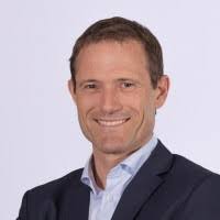 100+ profils pour “Marcus”