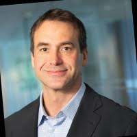 Jon Feinberg Email & Phone Number