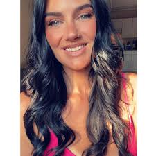 Who can fix patchy balayage