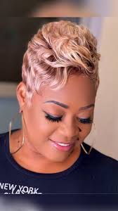 Joanna Mack (jmack2736)