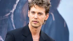 Austin Butler Recalls Scary Motorcycle Crash