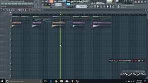 Here we explain what torrents are, and how to use them. Free Edm Melody Midis No 3 Big Room Hard House Free Download Midi Files Youtube