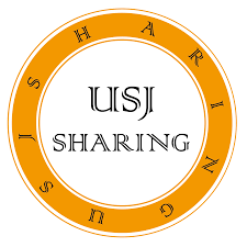 Image result for SSHA總統