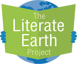 نتیجه جستجوی لغت [literate] در گوگل