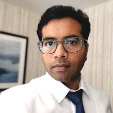 How to Debug HTML Scripting and Server-Side Code