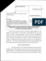 All content is posted anonymously by employees working at all american pet proteins. Premium Pet Health V All American Pet Proteins Attorney Client Privilege Lawsuit