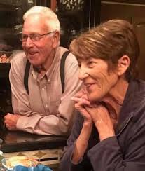 Obituary information for Virginia Ann LeGrand