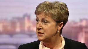 What does 'controlling our borders' really mean?