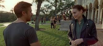 Résultat de recherche d'images pour "song to song"