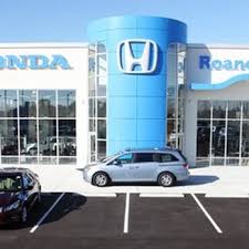 Whether you are in the market for a new or used chevrolet, honda, nissan, or toyota in the our toyota dealership in wilson, nc specializes in getting our customers the perfect new and used cars. Hubert Vester Honda Auto Repair 3701 Raleigh Rd Pkwy W Wilson Nc Phone Number