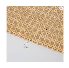 The best quality available aa blue riband rattan hand cane. Mesh Woven Rattan Webbing Indonesia Rattan Cane Webbing Angelina 84327746158 Buy Mesh Woven Rattan Webbing Indonesia Rattan Cane Webbing Weave Rattan Webbing Wholesale Rattan Webbing Open From Vietnam Cane Rattan Webbing