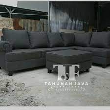 Sofa bangku kayu laci, bangku sofa santai, bangku sofa minimalis, model sofa santai terbaru, sofa santai laci. Jual Kursi Sofa Minimalis Sofa Tamu Minimalis Kursi Sofa Sudut Kab Jepara Tahunan Java Furniture Tokopedia
