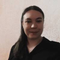 10+ "Anna Duncan" profiles