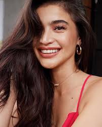 Kapamilya Online World telah...