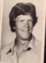 Penny Clymer's Instagram, Twitter & Facebook