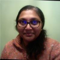 Rosie Francis Email & Phone Number