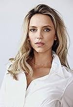 Kathy Ling's Instagram, Twitter & Facebook