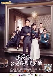 1 night 2 days season 4 episode 80 english sub. About Is Love Chinese Dramacool