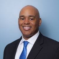 Eric Pulliam's Instagram, Twitter & Facebook