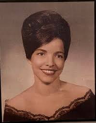 Odessa Lowry Cobb (1933-2019)