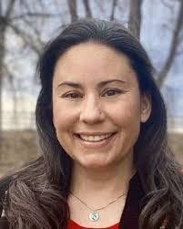 Ryan Babineaux's Instagram, Twitter & Facebook