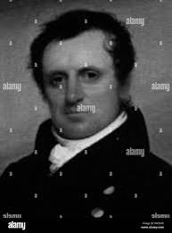 Sydney Jarvis's Instagram, Twitter & Facebook