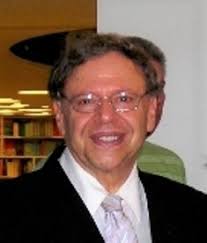 História da Astrologia em São Paulo: INSTITUTO DELPHOS, A CASA DE APOLO