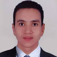 50+ "Mina Yacoub" profiles