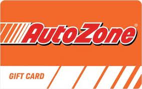 If you would like to check the balance on an advance auto parts gift card or merchandise card, please visit the check gift card web page. Autozone Gift Card Giftcards Com