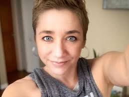 Fundraiser by Melissa Moffitt : Rally for Callie