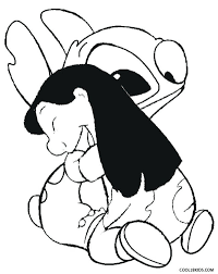 Stitch Coloring Pages For Adults In 2020 Lilo And Stitch Drawings Stitch Coloring Pages Stitch Drawing