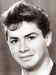 George Jamieson's Instagram, Twitter & Facebook