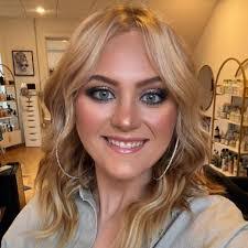 Natasha Dobson's Instagram, Twitter & Facebook