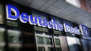 Die rangfolge 2016 richtet sich nach der jährlich vom bankenverband veröffentlichten liste der größten banken nach bilanzsumme. Banken Beschleunigen Den Abbau Ihrer Filialnetze