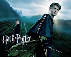 Maybe you would like to learn more about one of these? Wallpaper Bilder Harry Potter And The Goblet Of Fire 2005 Movies Outnow