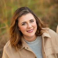 20+ "Sara Röder" profiles