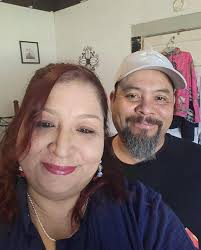 Michelle Lynn Andrade Del Bosque Obituary