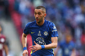 The latest chelsea news, match previews and reports, blues transfer news plus both original chelsea blog posts and posts from blogs and sites from around the world, updated 24 hours a day. Ac Milan Put Chelsea And Morocco Attacking Midfielder At The Top Of Their Summer Wish List The Ac Milan Offside
