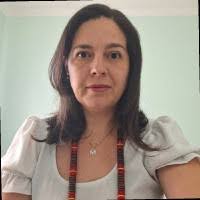 100+ "Sozzi" profiles