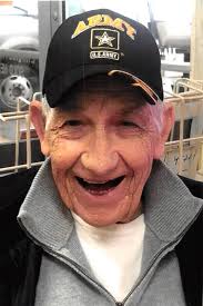 Max Earl Durham (Updated)